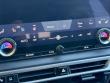 2024 LEXUS RX 350h Premium Plus SUV