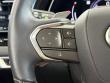 2023 LEXUS RX 350h 350h Premium Plus SUV