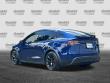 2023 Tesla Model X Plaid SUV