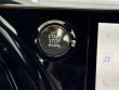 2024 LEXUS RX 350 Premium SUV
