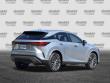 2023 LEXUS RX 350 350 Premium Plus SUV