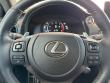 2025 LEXUS IS 350 F SPORT Sedan