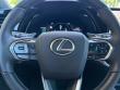 2025 LEXUS RX 350h Premium SUV