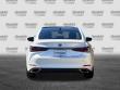 2024 LEXUS ES 350 Luxury Sedan