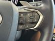 2026 LEXUS NX 350h 350h Premium SUV