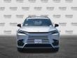 2025 LEXUS TX 500h F SPORT Premium SUV