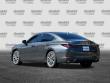 2024 LEXUS ES 350 Sedan