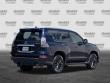 2023 LEXUS GX 460 460 Premium SUV