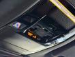 2024 LEXUS NX 350h SUV
