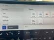 2024 LEXUS NX 350 Premium SUV
