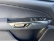 2024 LEXUS NX 350 SUV