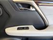 2017 LEXUS RX 350 SUV