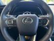 2025 LEXUS TX 500h F SPORT Premium SUV
