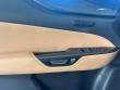 2024 LEXUS NX 350 Premium SUV