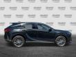 2025 LEXUS RX 450h+ Luxury SUV