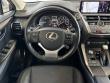 2019 LEXUS NX 300 SUV