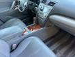 2011 Toyota Camry XLE Sedan