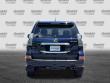 2023 LEXUS GX 460 460 Premium SUV
