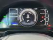 2024 LEXUS ES 300h 300h Sedan