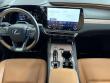 2024 LEXUS RX 350 350 Premium SUV
