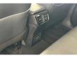 2026 LEXUS NX 350h 350h Premium SUV