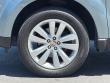 2011 Subaru Forester 2.5X Premium SUV