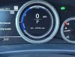 2022 LEXUS RX 450h 450h F SPORT Handling SUV
