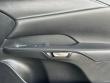2025 LEXUS RX 350h 350h Premium SUV