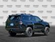 2025 Toyota 4Runner Hybrid TRD Pro SUV