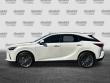 2025 LEXUS RX 450h+ Luxury SUV