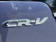 2013 Honda CR-V LX SUV