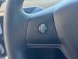 2021 Tesla Model 3 Standard Range Plus Sedan
