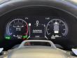 2025 LEXUS RX 450h+ Luxury SUV