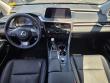 2022 LEXUS RX 350 350 SUV
