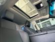 2024 LEXUS ES 350 Sedan