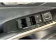 2016 LEXUS 200t Sedan