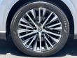 2024 LEXUS RX 350 Premium Plus SUV