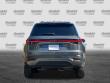 2026 LEXUS TX 550h Plus 550h+ Luxury SUV