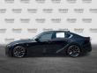 2023 LEXUS IS 350 350 F SPORT Sedan