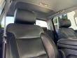 2015 GMC Sierra 1500 SLT Truck Crew Cab