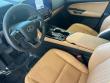 2024 LEXUS NX 350 Premium SUV
