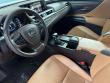 2021 LEXUS ES 300h 300h Sedan