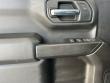 2019 Chevrolet Silverado 1500 Custom Trail Boss 4WD Double Cab Truck Double Cab