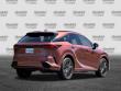 2023 LEXUS RX 500h 500h F SPORT Performance SUV