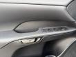 2025 LEXUS RX 350h Premium Plus SUV