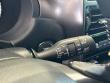 2023 LEXUS GX 460 460 SUV