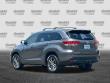 2018 Toyota Highlander XLE SUV