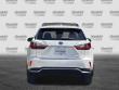 2022 LEXUS RX 450hL SUV