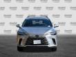2023 LEXUS RX 350 Premium SUV