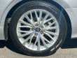 2019 Toyota Camry XLE Sedan
